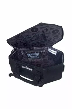 Embossed Skull Coffin Purse Bag 7 Embossed Skull Coffin Purse Bag -Kreepsville Sales BGCES 2 8e7738c0 c648 49f3 bb82 9efe7631ded9