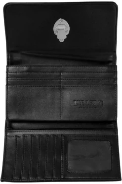 Black Widow Wallet -Kreepsville Sales BLACK WIDOW WALLET B H x1600 e02f2fd2 be10 4d9a 805a 2739f1f8ba86