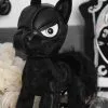 Bone Myth: Stygian Plush Toy -Kreepsville Sales Bone Myth Stygian b x1600copy