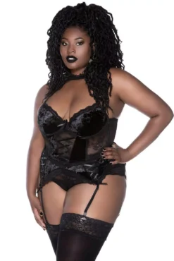 Cardinal Sins Bralet -Kreepsville Sales CARDINAL SINS BRALET PLUS B x1600 d478193d 84de 41d2 b068 e05e5dea81e1