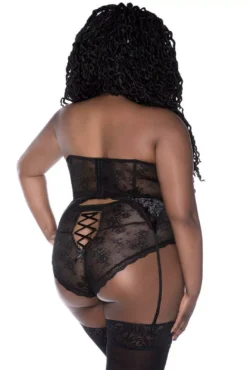 Cardinal Sins Bralet -Kreepsville Sales CARDINAL SINS BRALET PLUS C x1600 44e0ea81 1bca 422d b709 a44fcdf704d7