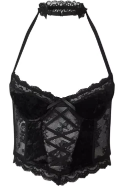 Cardinal Sins Bralet -Kreepsville Sales CARDINAL SINS BRALET x1600 11cefc93 4ae4 4c19 9346 56e64c624e06