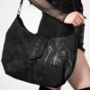 Crux Patch Handbag