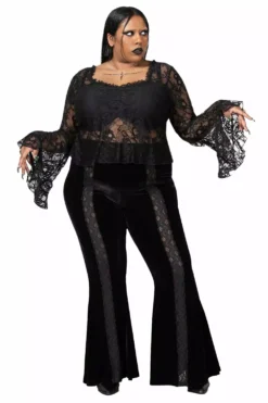 Dolor Top -Kreepsville Sales DOLOR TOP PLUS W D x1600 9b6644b0 5a2f 4108 836d fbc8d3909589