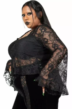 Dolor Top -Kreepsville Sales DOLOR TOP PLUS W E x1600 cf4ded95 a366 4037 9152 70c37a188f75