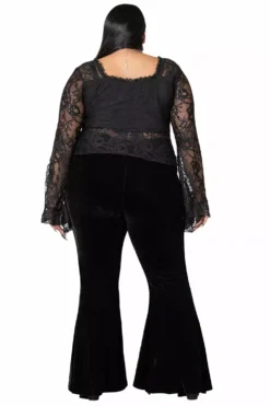 Dolor Top -Kreepsville Sales DOLOR TOP PLUS W F x1600 f2ba0b6c 4625 46b5 b169 e3a481b05533