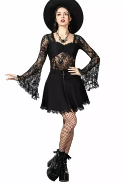 Dolor Top -Kreepsville Sales DOLOR TOP W D x1600 9a53de4f 2379 402f bc0e f4b90f4d28ef