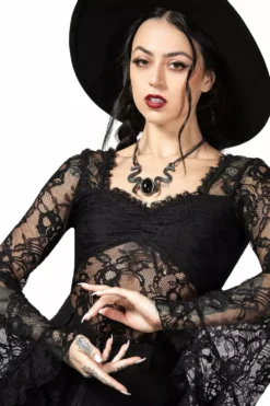 Dolor Top -Kreepsville Sales DOLOR TOP W E x1600 dda33ed1 187a 4091 b4f5 a9c42d40d6ed