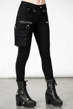 Dominance Skinny Jeans 14 Dominance Skinny Jeans -Kreepsville Sales DOMINANCE SKINNY JEANS W H x1600 3fbec354 abdc 4302 8570 29fb08164750