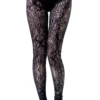 Empyrean Lace Leggings 2 Empyrean Lace Leggings -Kreepsville Sales EMPYREAN LEGGINGS B x1600 f739ace9 9229 4643 b0ea e4dcf639746c