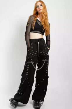 Tripp Monster Crush Sweat Pants -Kreepsville Sales FT7185 BLK FULL 1000x d6fff686 c783 47b3 af71 b042cfa5f19c