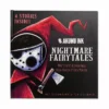 Nightmare Fairytales Storybook -Kreepsville Sales Horror Gift 7d9005f5 cab0 4e1b 9015 c2050aa7c778