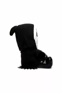 NECA Hug Me Ghost Face Plush [LARGE] -Kreepsville Sales Horror Movie Toy