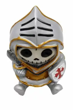 Sir Knight Statue -Kreepsville Sales IMG 0977