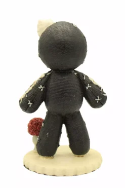 Voodie Statue -Kreepsville Sales IMG 5169