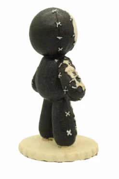 Voodie Statue -Kreepsville Sales IMG 5171