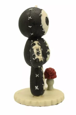 Voodie Statue -Kreepsville Sales IMG 5172