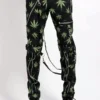 Tripp NYC Bondage Pants [Grass] -Kreepsville Sales IS267MP GRASS F GUY 1000x 4206d4fd d99f 46f7 bd19 7a5f7ee9ae56