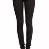 Tripp Classic T-Back Skinny Jeans [Black] -Kreepsville Sales IS6235 BLK F 1622x a9eaf609 8312 47b6 8ca2 d6543c6c48fa