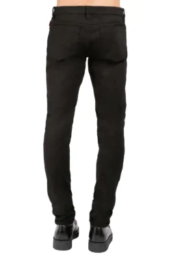 Tripp NYC Rocker Jeans [Black] -Kreepsville Sales IS7374M BLK B 1000x 78225815 27e5 43ef a55c 631da2518885