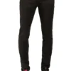 Tripp NYC Rocker Jeans [Black] -Kreepsville Sales IS7374M BLK F 1000x 3e3a1875 adc4 46c7 a29d 2da6a811cd20