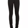 Tripp NYC High Waist T-Back Jeans [BLACK] -Kreepsville Sales IS9260 BLK F NEW 1000x 6b78f939 c2bc 4d2d 98cc a5bbf5832182