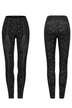 Sprite Seance Leggings 13 Sprite Seance Leggings -Kreepsville Sales K 464 6 1024x1024 e99aa899 6597 4f39 a9ff dea2b030c826