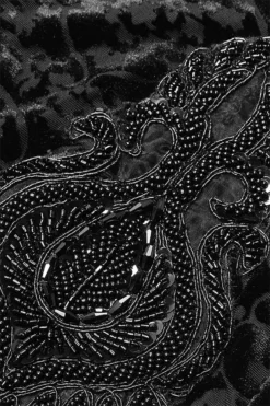 Sprite Seance Leggings 14 Sprite Seance Leggings -Kreepsville Sales K 464 7 1024x1024 d531defa f0be 469f 8c84 f1332456ae26