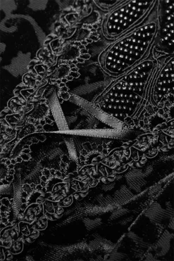 Sprite Seance Leggings 15 Sprite Seance Leggings -Kreepsville Sales K 464 8 1024x1024 48d0db8b 61a5 4b0e a27d 1d0eba95d0df