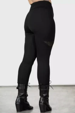 Karina Leggings -Kreepsville Sales KARINA LEGGINGS W E x1600 238bfb2b f19b 442c 8677 e4ef98fcb54a