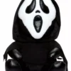 NECA Baby Ghostface Phunny Plush Toy 2 NECA Baby Ghostface Phunny Plush Toy -Kreepsville Sales KR Ghost Face 8in Phunny Plush 145 864x864 65621c59 d5aa 49f8 a27c 5079b77b10f5