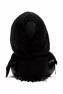 NECA Baby Ghostface Phunny Plush Toy -Kreepsville Sales KR Ghost Face 8in Phunny Plush 150 864x864 8acc91f8 651c 4273 a029 a0ddb6d33cc7