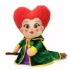 NECA Hocus Pocus Phunny Plush Toy [WINIFRED SANDERSON] -Kreepsville Sales Kidrobot Disney Hocus Pocus Winifred Medium Plush 1 831x831 fde420f5 e3f8 4629 9be5 1d6a72b0fe88