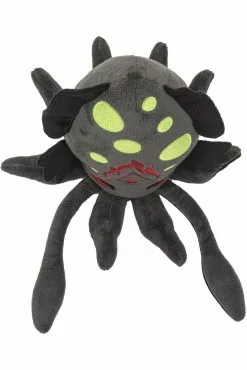 Cryptid Kraken Plush -Kreepsville Sales Kraken Plush Toy