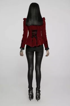 Liquid Lace Wet Look Leggings 11 Liquid Lace Wet Look Leggings -Kreepsville Sales Leather Goth Leggings