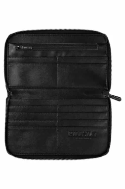Lirit Large Wallet -Kreepsville Sales LiritLargeWallet I x1600 cfda29cf 87f2 4bb5 a7ac 826ea2c01789
