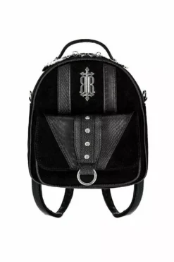 Draconia Backpack