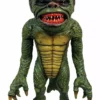 TRICK OR TREAT STUDIOS Ghoulies II: Fish Ghoulie Movie Prop -Kreepsville Sales Monster Puppet Prop