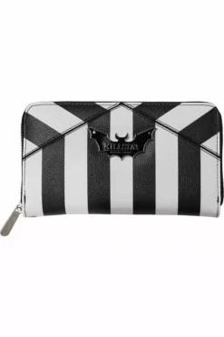 Never Trust The Living Wallet -Kreepsville Sales NEVERTRUSTTHELIVING WALLET 1024x1024 689fb5c9 f873 406d 9c45 519428e809c4