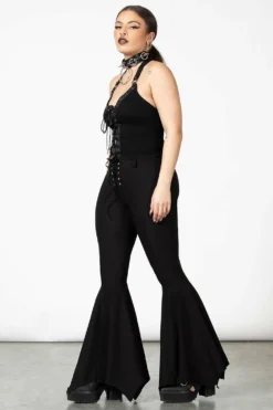 Nyte Mystic Trousers -Kreepsville Sales NYTE MYSTIC TROUSERS W C x1600 23082012 f921 42a5 a748 2b9a6e73aa2c