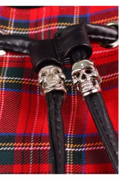 Punk Allegiance Backpack 11 Punk Allegiance Backpack -Kreepsville Sales OK f65c8f98 b361 4442 a17a 31f0014a23a7