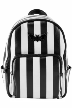 Rails Mini Backpack -Kreepsville Sales RAILS BACKPACK x1600 a59a7f7e 4f5d 41b9 af2a f9abcf6b2b0b