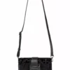 Salacia Handbag -Kreepsville Sales SALACIA HANDBAG C x1600 e6fdc4d6 7a0f 48c5 ab5f c243440ae2bf