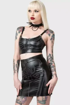 Skella Top -Kreepsville Sales SKELLA TOP W D x1600 2c8ac3ac 5e8f 4502 ad02 86cfa7543c3a