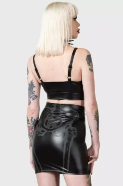 Skella Top -Kreepsville Sales SKELLA TOP W E x1600 8e6fbe7e 8697 484a b650 f7ef4320cbf0