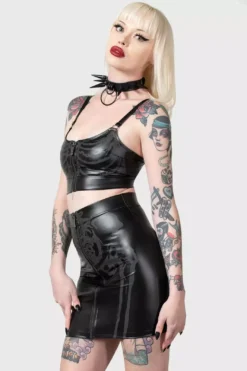 Skellington Skirt -Kreepsville Sales SKELLINGTON SKIRT W F x1600 7945c620 bea3 4bcd 8f5f 24b8f359b86b