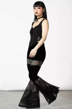 Solstice Bell Bottoms -Kreepsville Sales SOLSTICE BELL BOTTOMS W C x1600 244bed5b fb20 48f3 9671 6d2ea03142c5