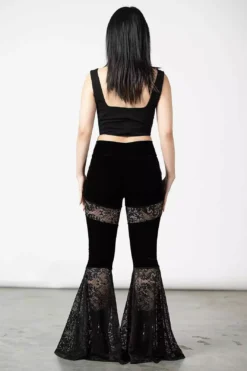 Solstice Bell Bottoms -Kreepsville Sales SOLSTICE BELL BOTTOMS W D x1600 34da6ac3 22ad 4ac5 a687 904b792c0530