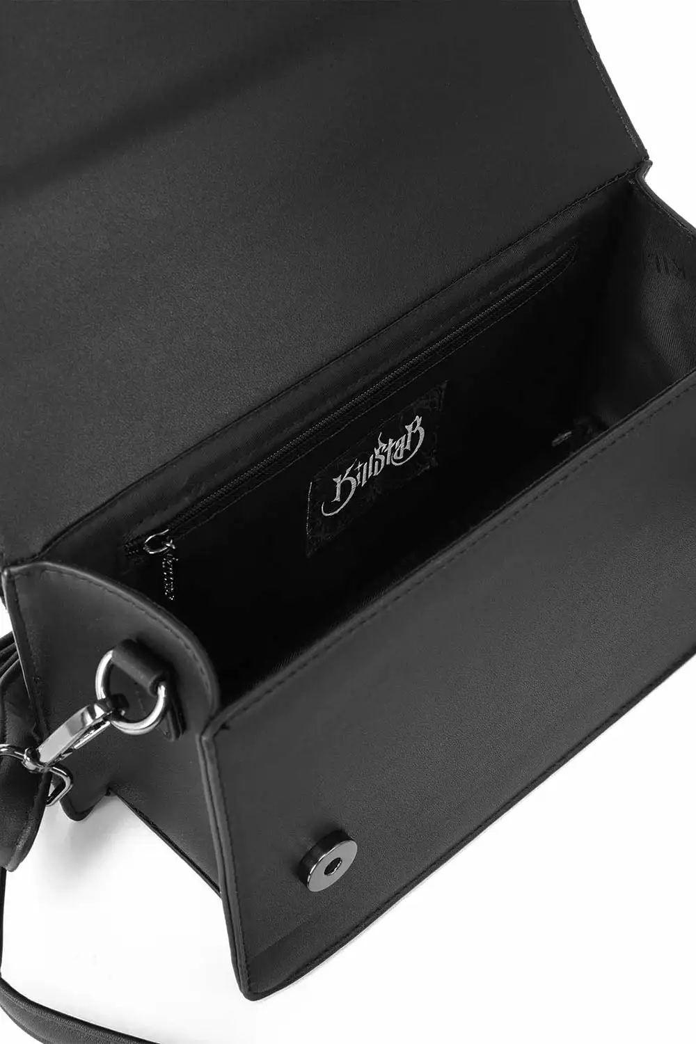 Salacia Handbag 7 Salacia Handbag - Image 5