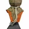 TRICK OR TREAT STUDIOS Trick R' Treat Sam Mini Bust -Kreepsville Sales Sam Bust
